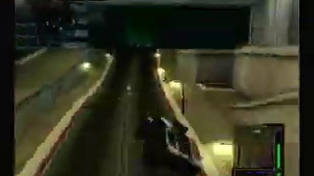 Twisted Metal Head On Extra Twisted Edition (Test) смотреть онлайн