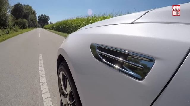 Kia Optima Kombi Review/ Probefahrt/ Test/ Details смотреть онлайн