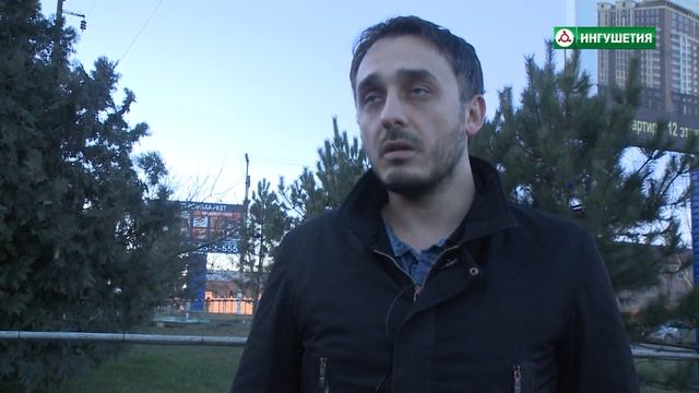 18122018 ЭКОНОМИКА смотреть онлайн