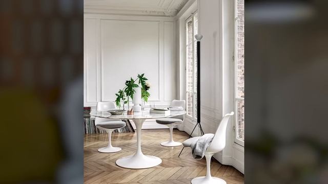 Рецепты с Душой