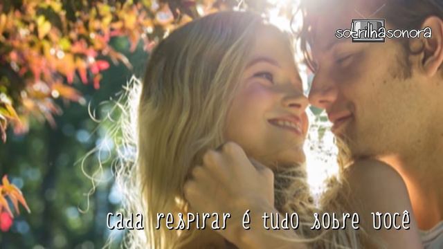 The Bird and the Bee - All Our Endless Love (Matt Berninger) Tradução Endless Love (Lyrics Video)HD смотреть онлайн