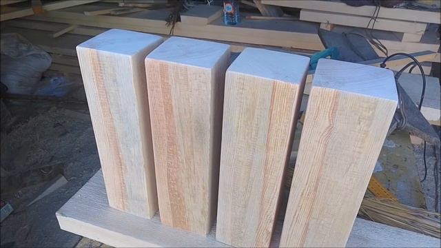 Кровать своими руками смотреть онлайн