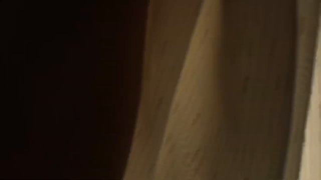 Pine House Hotel 4*.Номер.Кемер. смотреть онлайн