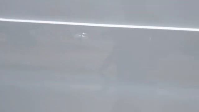 2021 Mercedes-Benz Sprinter Crew Van San Antonio, Houston, Austin, Dallas, Universal City, TX C2205 смотреть онлайн