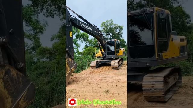 VOLVO HITACHI TAMIL WHAT'S APP STATUS ??? смотреть онлайн