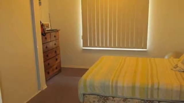 9/5 Herbert Street Broome, Western Australia смотреть онлайн