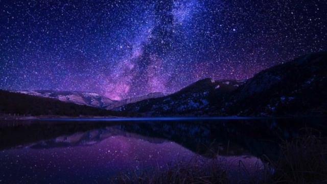 Shaina Noll ~ Lullaby and Goodnight| Brahms Lullaby for All Ages смотреть онлайн