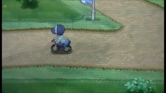 Shiny Froakie!! (LIVE!! + Evolutions) After 1,117 Eggs! Pokemon Y смотреть онлайн