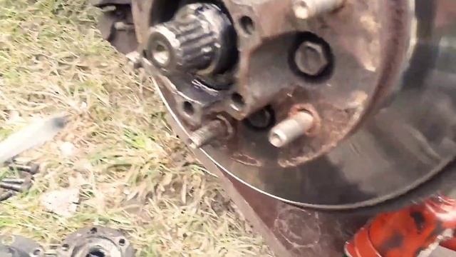 Können Frauen gar nichts? смотреть онлайн