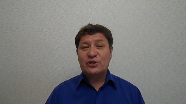 Сахасрара — высшая чакра, седьмой энергетический центр | термины восточной эзотерики смотреть онлайн