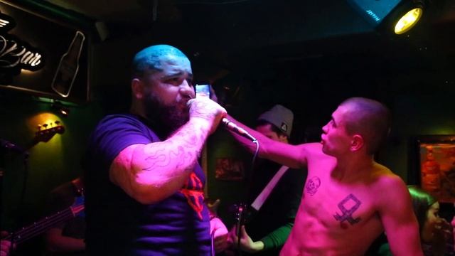 Bashka - ненавижу смотреть онлайн