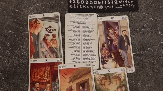 КАКОГО САМЦА ВЫБРАТЬ?ВЫБОР ЛУЧШЕГО ЖИВОТНОГО ДЛЯ ПИТОМНИКА. смотреть онлайн