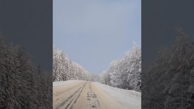 Там на самом на краю земли. смотреть онлайн