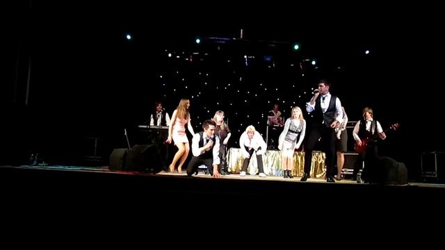 На-На "Папуасы" смотреть онлайн