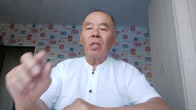 Почему именно сетевой маркетинг!? смотреть онлайн