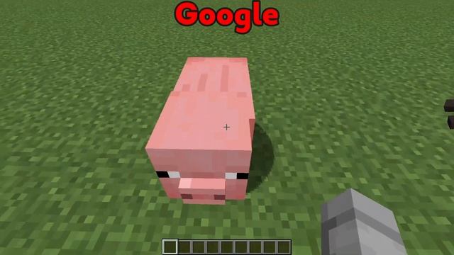 java vs google translate sound in minecraft смотреть онлайн