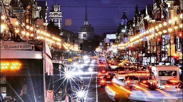 DeeJay Dan - Deep In My Soul 36 [2017] смотреть онлайн