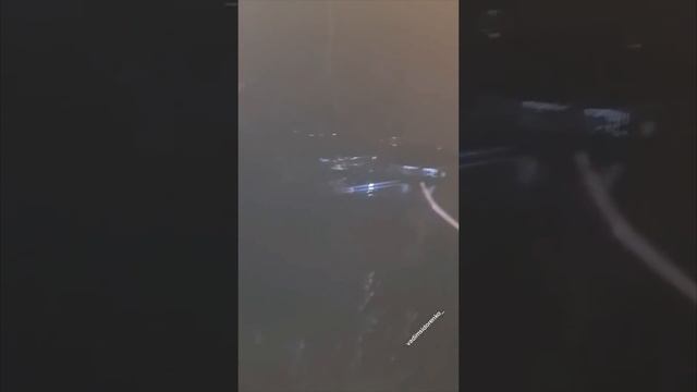 All i need russian guy cut the power all 3 parts смотреть онлайн