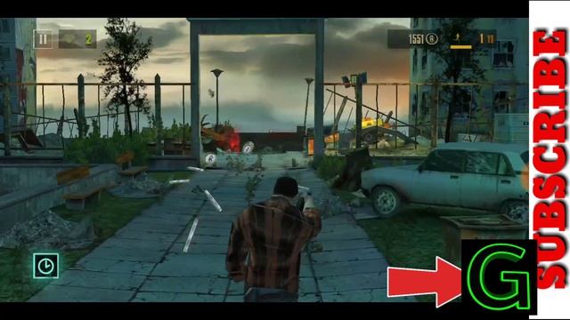 Die Hard - A Good Day To Die Hard Android Gameplay #Gamingplayyt смотреть онлайн