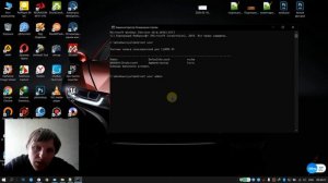 КАК В КОМАНДНОЙ СТРОКЕ WINDOWS 10 СОЗДАТЬ,ИЗМЕНИТЬ И СБРОСИТЬ ПАРОЛЬ ЛОКАЛЬНОГО ПОЛЬЗОВАТЕЛЯ   YouT