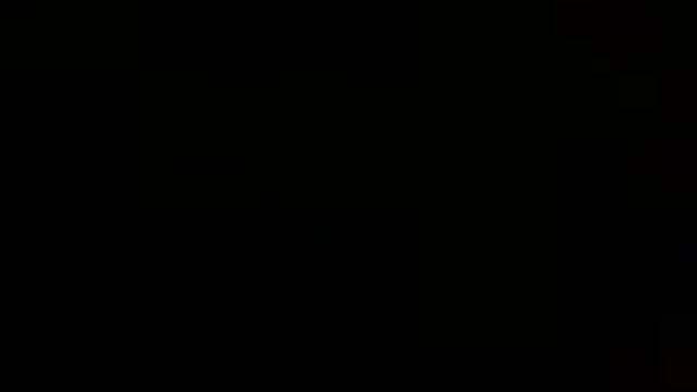 Сава, с днем ражденья С: смотреть онлайн