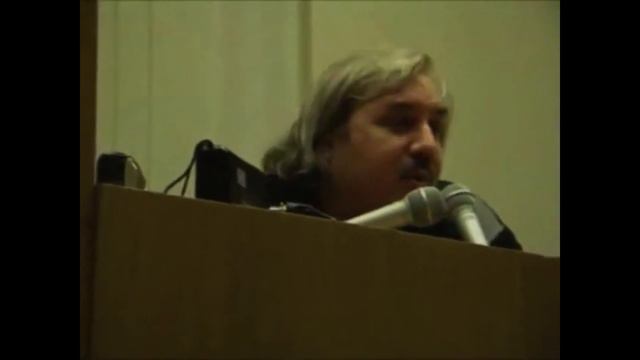 ЖИВАЯ МАТЕРИЯ ВОЗНИКЛА В РЕЗУЛЬТАТЕ СИНТЕЗА ИЗ СВЕТОВЫХ ВОЛН ! МЫ ЕСТЬ РЕЗУЛЬТАТ АККУМУЛЯЦИИ СВЕТА смотреть онлайн