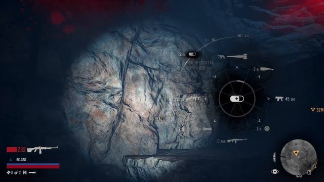 Bug in Days Gone (You Can't Do This Alone) смотреть онлайн