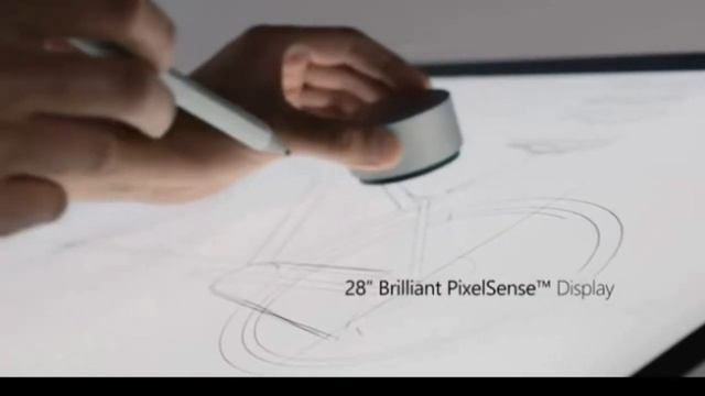 Surface Studio TWO The ultimate creative experience - Overview смотреть онлайн