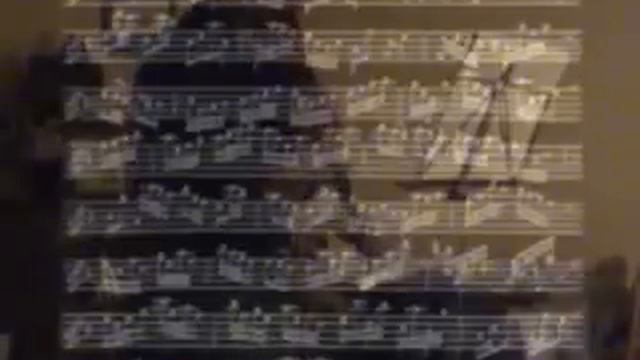Prelude by Mr Keller (sp04b) смотреть онлайн
