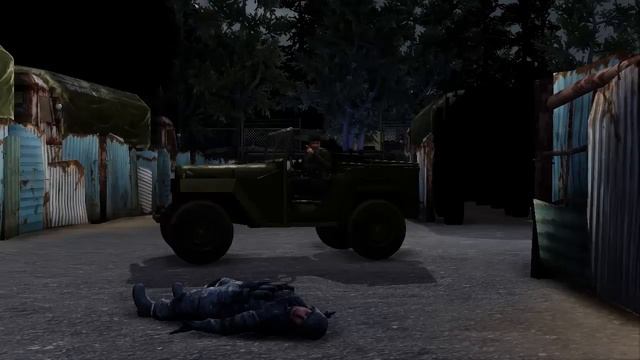 Duty Calls Noobs Beware Gameplay смотреть онлайн