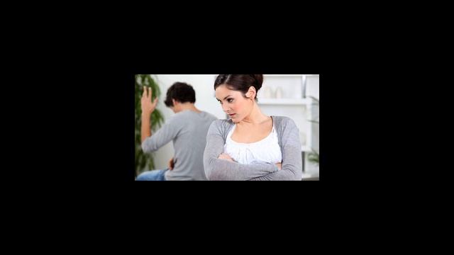 Как заново влюбить в себя мужа? смотреть онлайн