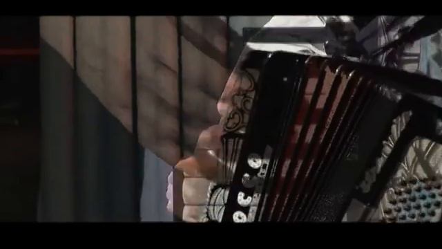 TARABELLA  -Stefano Linari