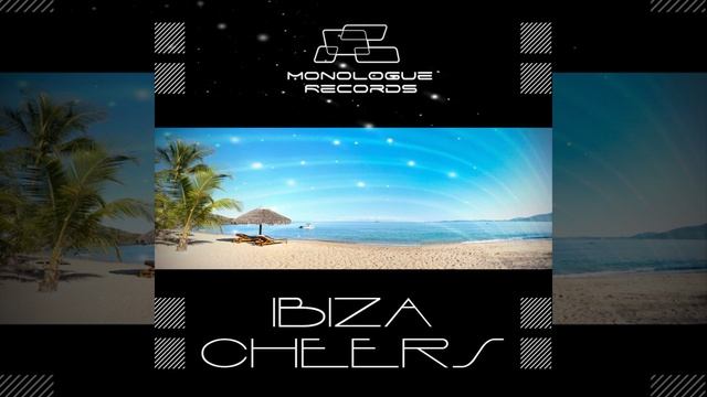 Night Samba (Original Mix) смотреть онлайн