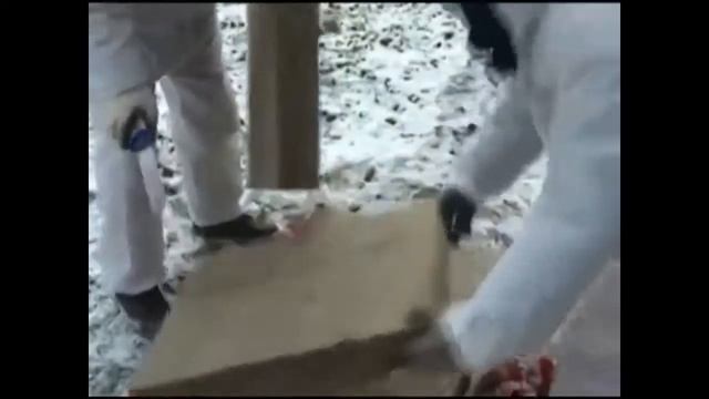 Утепление вентфасадов смотреть онлайн