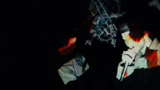 blagodat' пурпур розы amatour guys cover смотреть онлайн