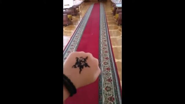 Я БЫЛ НА ДАЧЕ У СТАЛИНА смотреть онлайн