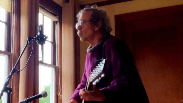 Chain of Fools смотреть онлайн