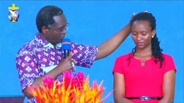 Igikorane co Gukira indwara no kubohoka смотреть онлайн