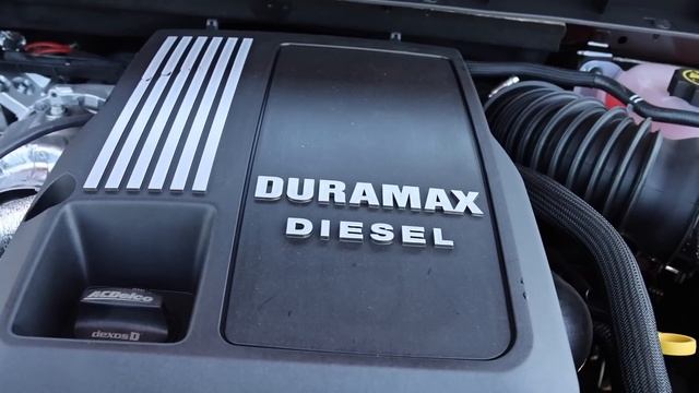 2024 Chevy Silverado I4 Gas Vs I6 Diesel MPG & 0-60 Test: This Is The Biggest Lie Ever Told!