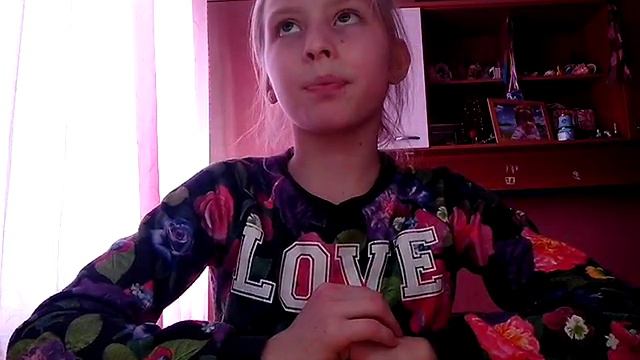 Подарки мне на 8 марта,пробую доктор Пеппер смотреть онлайн