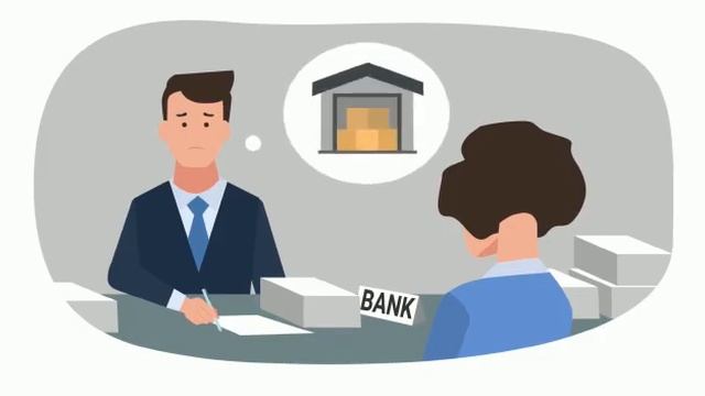 Интеллектуальные устройства для дома