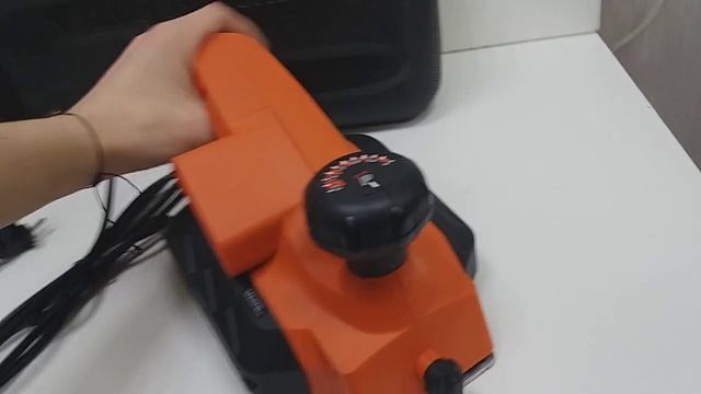 Видео №477436