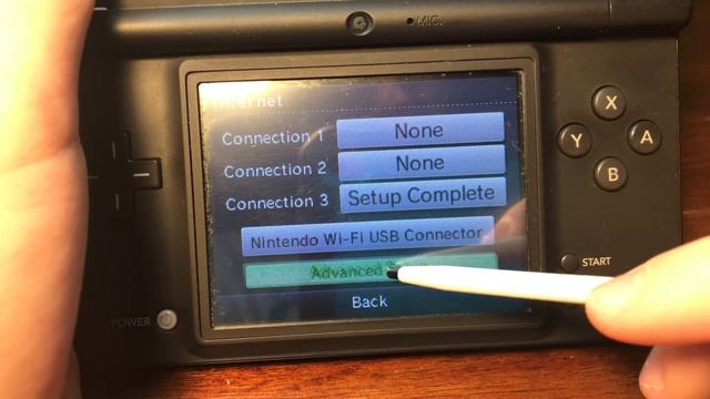 How To Get Nintendo WFC Working For Nintendo DS 2020! (NO HACKS!) смотреть онлайн