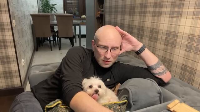 НУ ЧТО ЗА ЛЮДИ БЕЗОТВЕТСТВЕННЫЕ?! смотреть онлайн