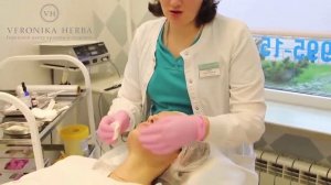 Жидкие нити Цитолайф - процедура подтяжки и омоложения лица жидкими бионитями