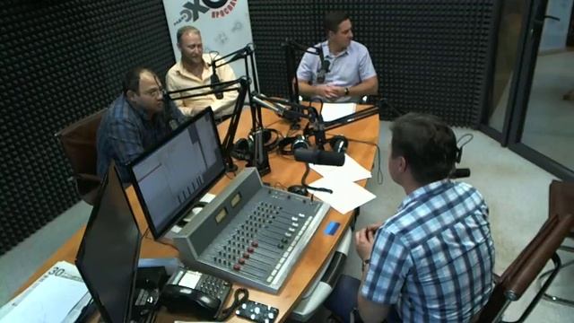 Везде как дома: экономим время и деньги на переездах смотреть онлайн