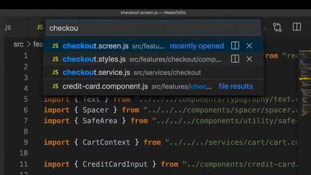 React Native | Adding Loading State | Part 23 смотреть онлайн