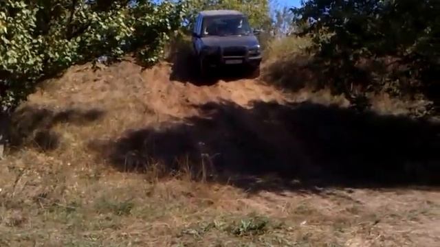 ПРОДАЮ ТАНК !!! 16000 дол смотреть онлайн