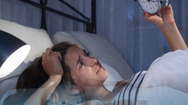 माइग्रेन क्या है, माइग्रेन के लक्षण, माइग्रेन का घरेलू उपचार, Migraine ke lakshan, Migraine ka ilaj смотреть онлайн