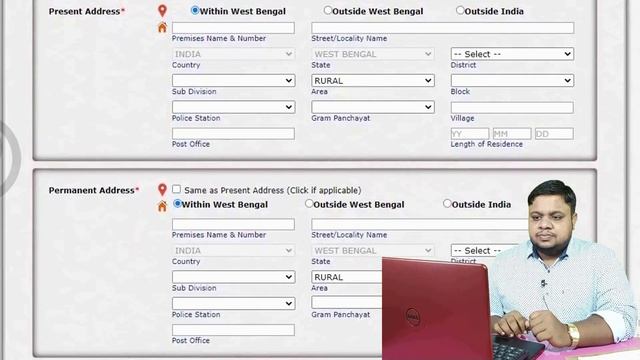 Marriage Certificate Online Apply 2022 || Before Social Marriage Marriage Certificate Apply In WB смотреть онлайн